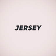 Jerseyru