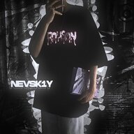 Nevsk1y