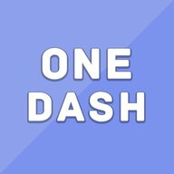 ONEDASH