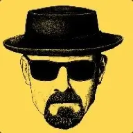 L0Niko