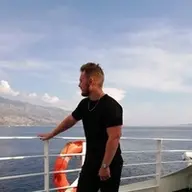 AlexVag