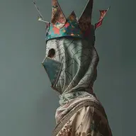 ТВЕРДЫЙ МИКИ