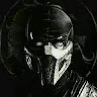 Serhiiq
