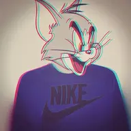 1pariczkij