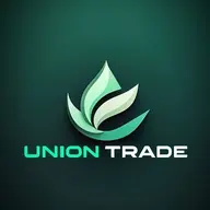 UnionTrade