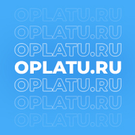 Oplatu