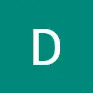 CrashTestV