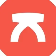 lava-helper