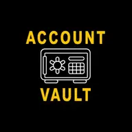 Account Vault