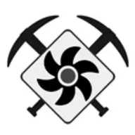 RigCoinBot
