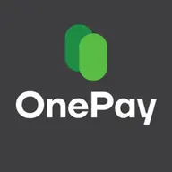 Onepay