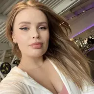 Lori23