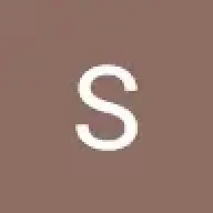 SkyBullet