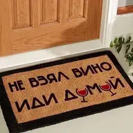 Starosta