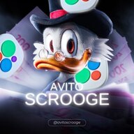 AvitoScrooge