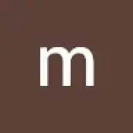 mysmm
