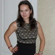 tatyska711