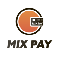 MIXPAY