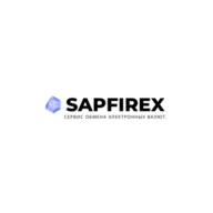 sapfirex1