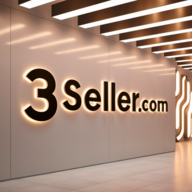 SELLERPARTNERS