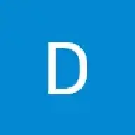 ids2790