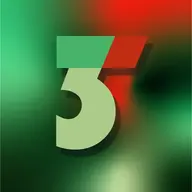 35team