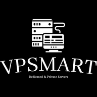 vpsmart1