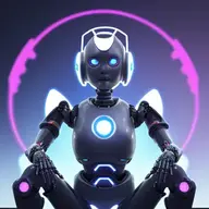 RoboCoder