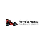 FormulaAgency