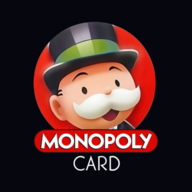 Monopoly Cards