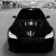 AlexsandrWd