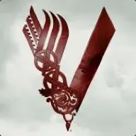 KH9Zz