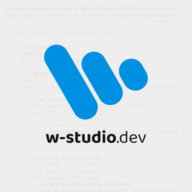 W-Studio