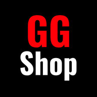 GGShop