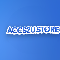 accs2u