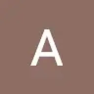 FreeAngel