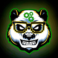 panda_store