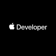 appledevshop