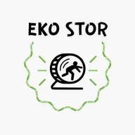 Eko storee