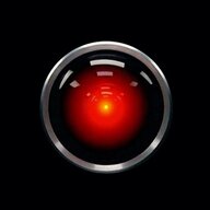 Hal9000