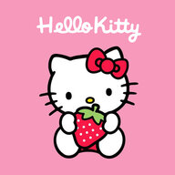 HelloKittya