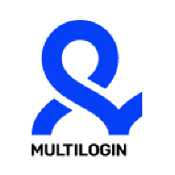 Multilogin