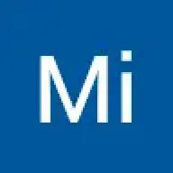 vikii