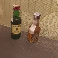 ghugvguhhhb