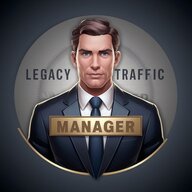 managerlegacy