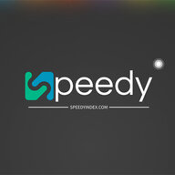 SpeedyIndex