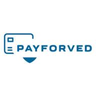 Payforved