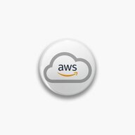 AWS_CLOUD