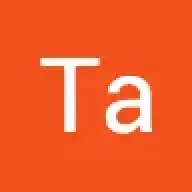Та Пак