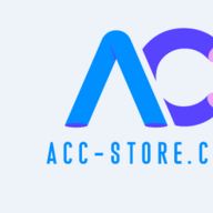 Accs-Store